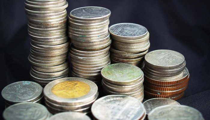 Fundos de logística: conheça esse tipo de fundo imobiliário