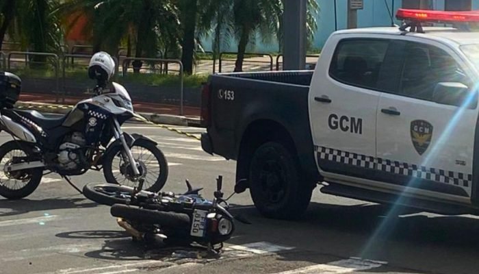 Furga_no_Centro_d8b2351f62