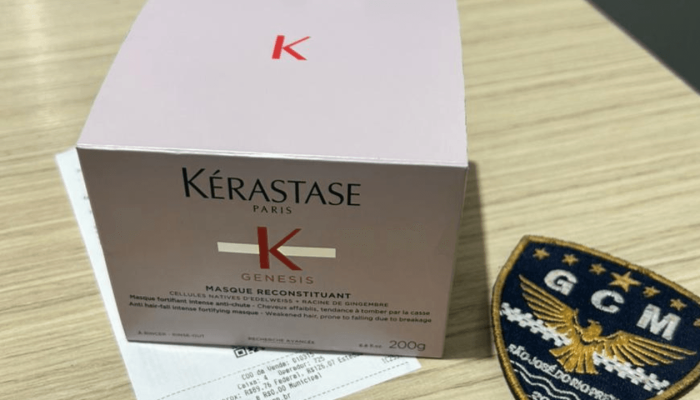 Furto_em_Farmacia_757c4950d2