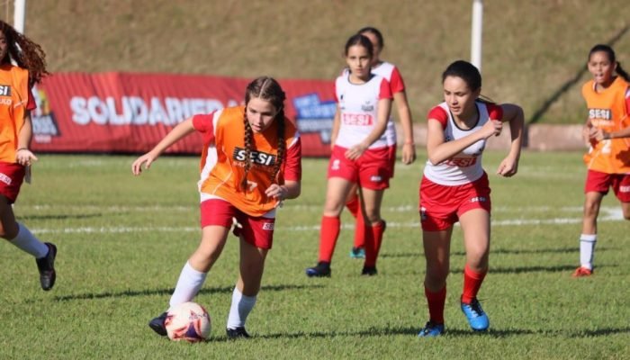 Fut Participação SESI  (1)