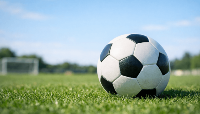 Futebol_Varzea_75d0b1c7af