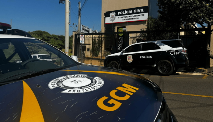 GCM_CENTRAL_DE_FLAGRANTES_702060c970