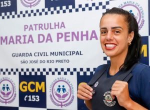 GCM_Monique_Patrulha_Maria_da_Penha_9a887e4314