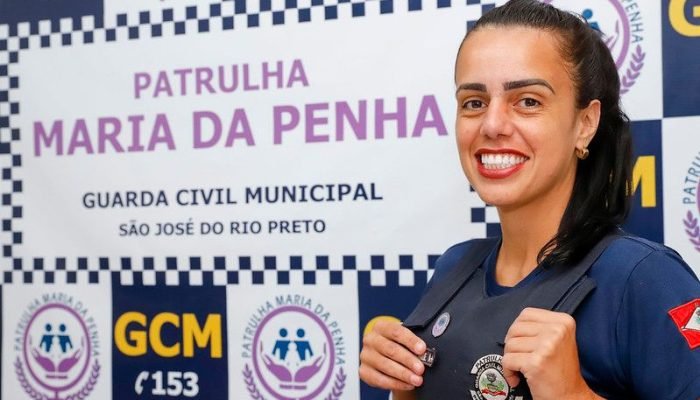GCM_Monique_Patrulha_Maria_da_Penha_9a887e4314