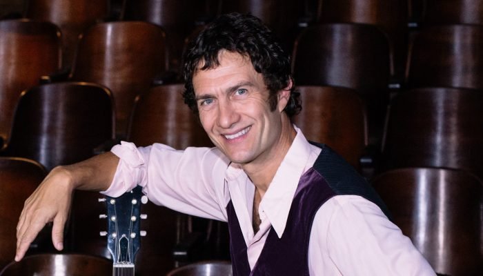 Gabriel_Braga_Nunes___Credito_Duda_Moraes_2