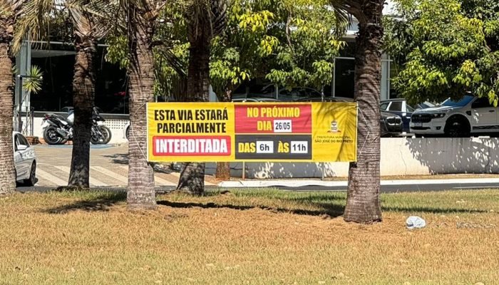 Galeria_Corrida_JK_3_