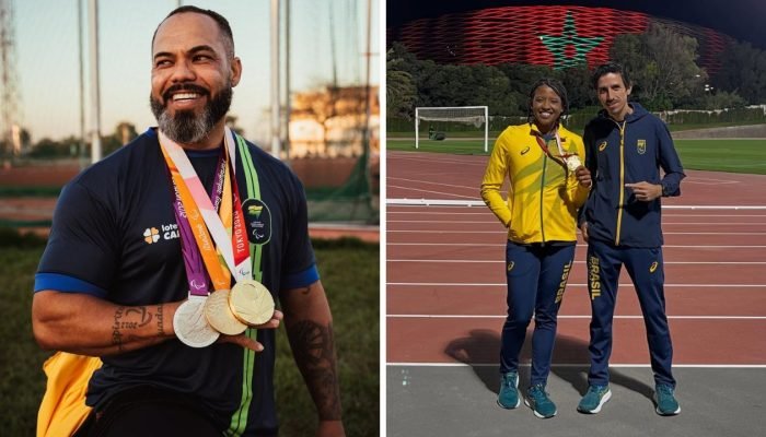 Grand_Prix_Rabat_Rio_Preto_5768763e83