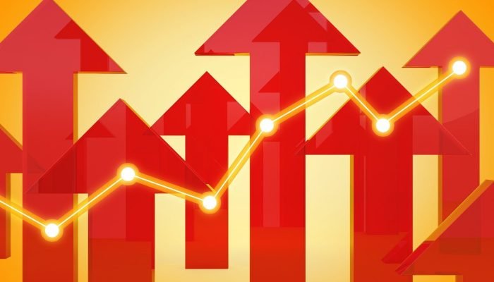 Growth Stocks: como encontrar ações com potencial de crescimento?