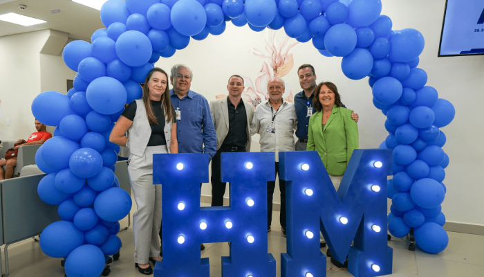 HM_3_ANOS_33a4e6d376