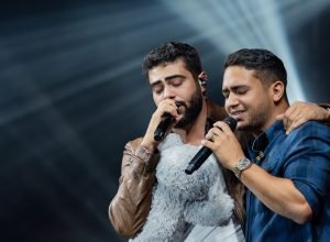 Henrique e Juliano_divulgação