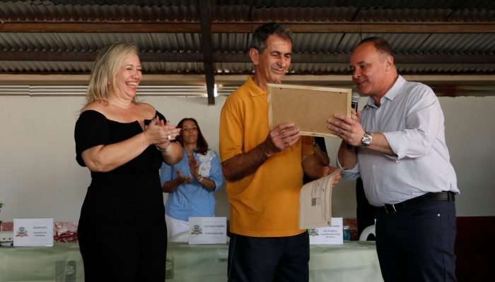 Homenagem_Valdomiro_Noronha_988d7311f0