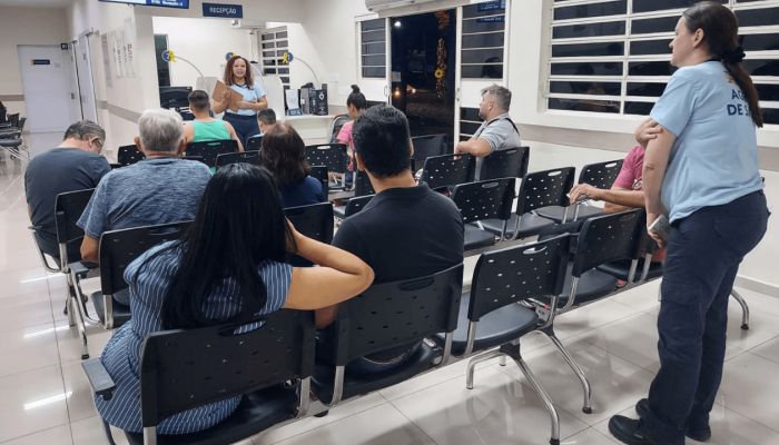 Horario-de-mutirao-noturno