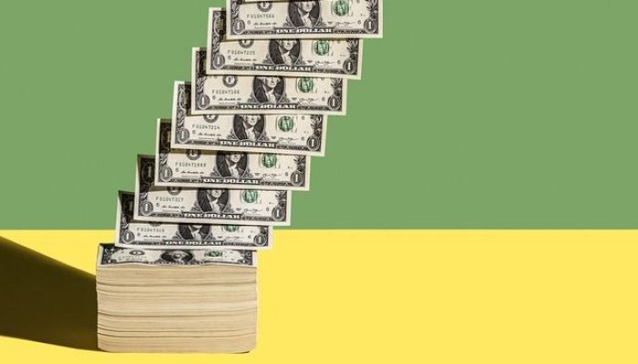 IDIV: entenda como funciona o Índice de Dividendos da B3