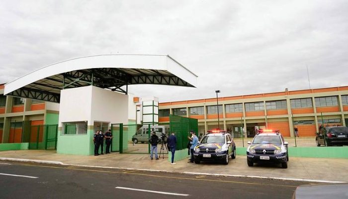 IFSP_SJRP_divulgacao_1_eeb6a07886