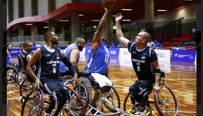 IMG-20221124-WA0050-1024x691