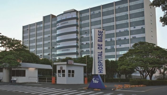 IMG-20230316-WA0037-900x599-1