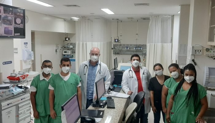 IMG-20230413-WA00941