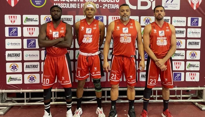 IMG-20230807-WA0037(1)