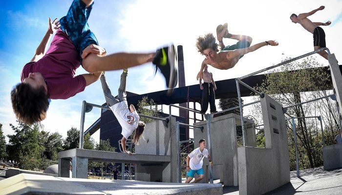 IMG-20230809-WA00401