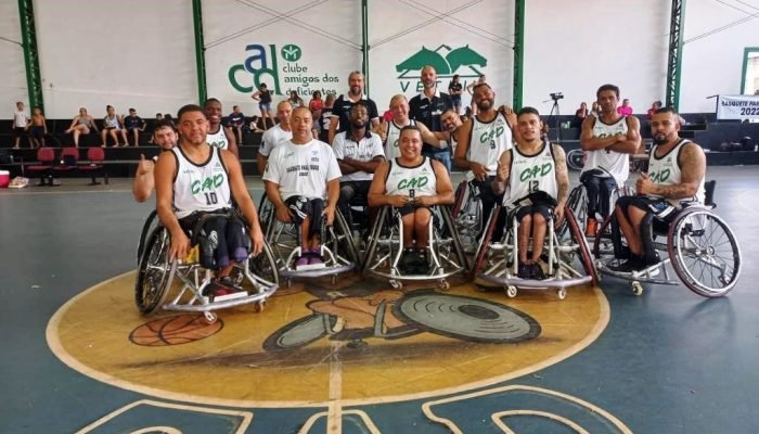 IMG-20231129-WA0029(1)