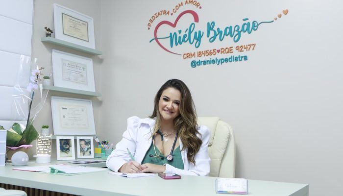 IMG-20240321-WA0012-1