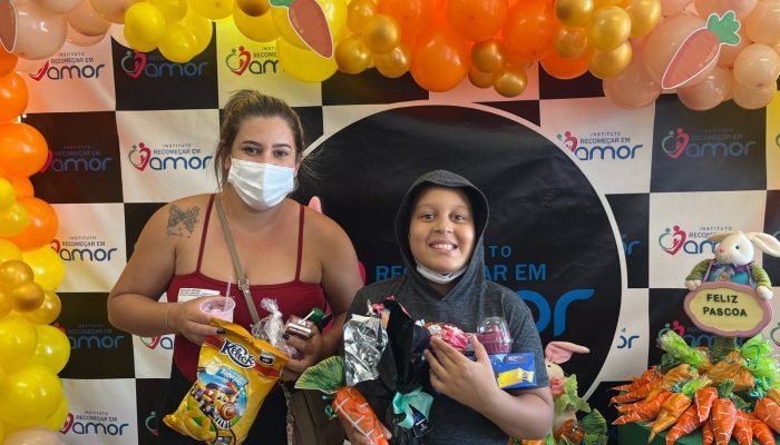 IMG-20240412-WA0039-1