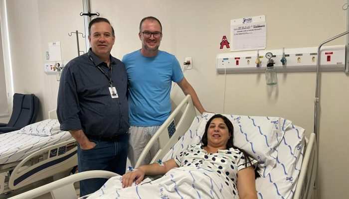 IMG-20240611-WA01361