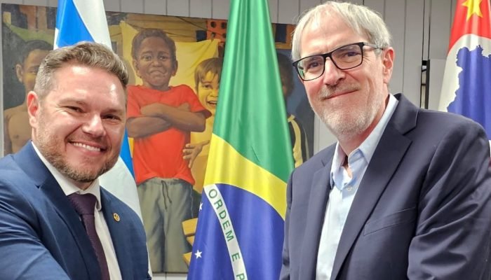 IMG-20250902-WA0022(1)