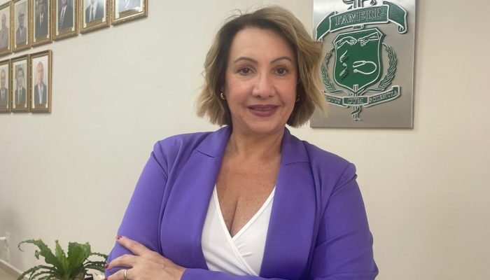 IMG-20250925-WA0071(1)