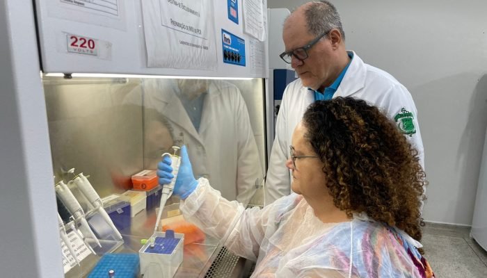 IMG-20251003-WA0084(1)