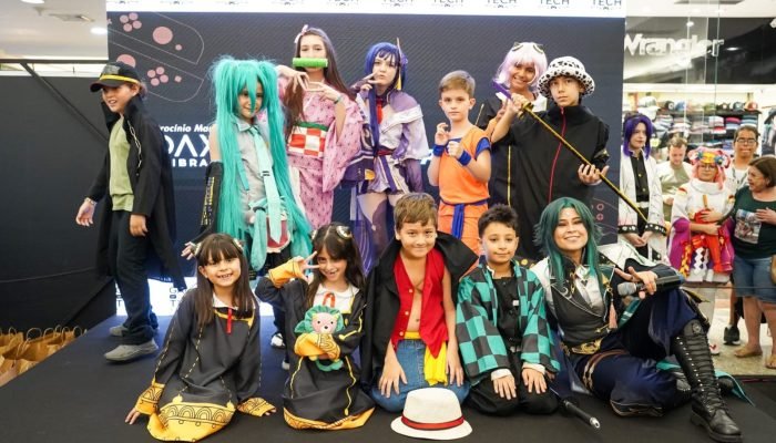 IMG-20251007-WA0033(1)