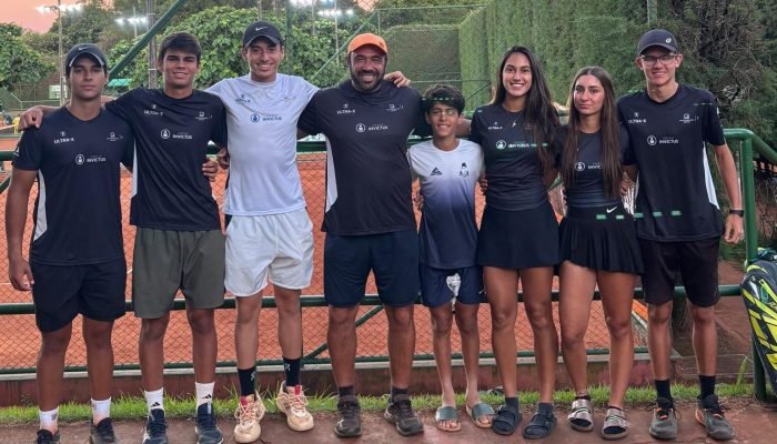 IMG-20251019-WA0032-scaled