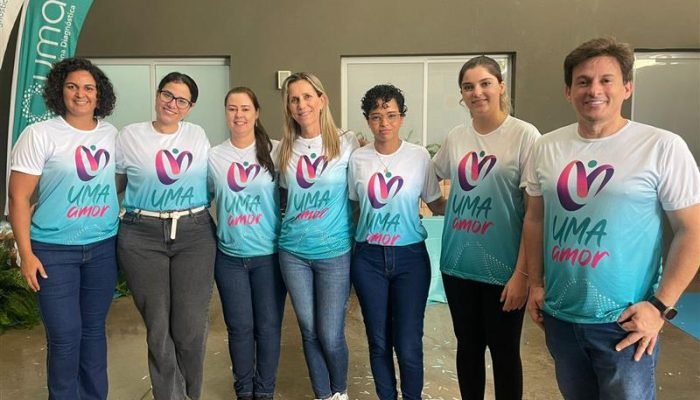 IMG-20251127-WA0025(1)