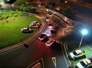 IMG-20251211-WA0019-1024x576