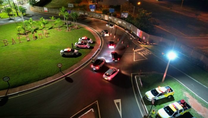 IMG-20251211-WA0019-1024x576