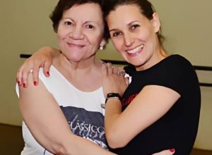 IMG_0892