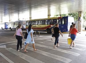 IMG_1679