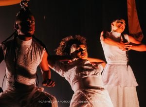 IMG_2084