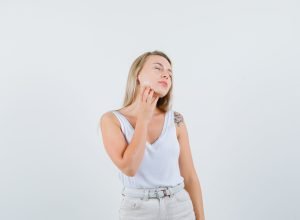 IMG_2086