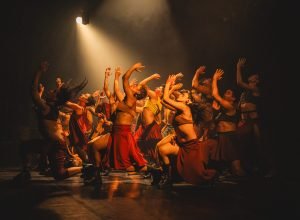 IMG_2125