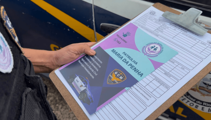 IMG_2627