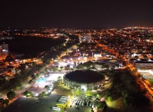 IMG_2655