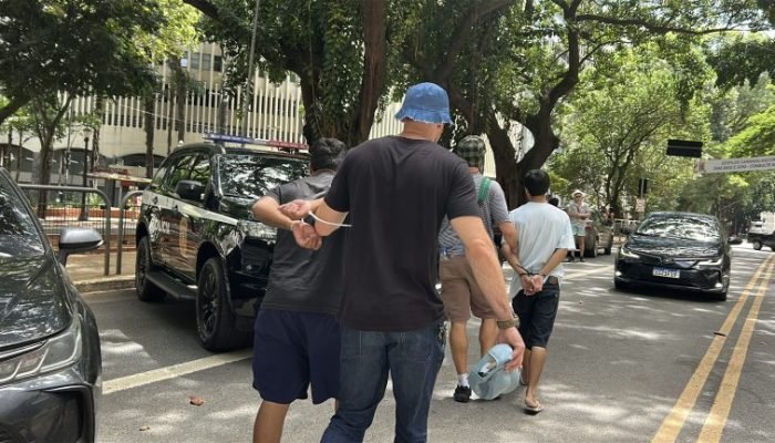 IMG_6115.JPG-768x432