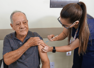 INICIO_VACINA_GRIPE_2026_887039f54d