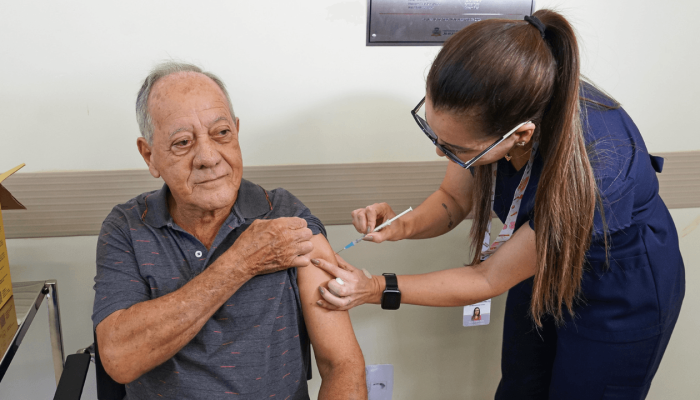 INICIO_VACINA_GRIPE_2026_887039f54d