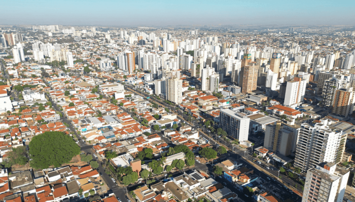 IPTU_2025_aba9c638c4_47fb366cc9