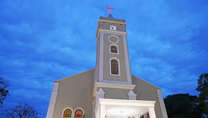 Igreja_Sta_Apolonia_Marcos_Morelli_Pref_Rio_Preto_f24aa3d508