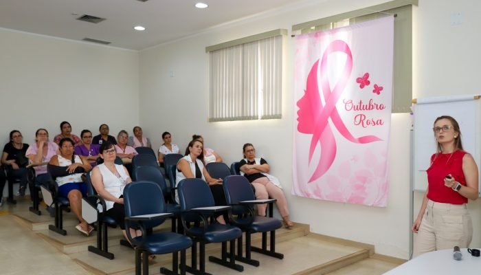 Image-2023-10-18-at-15.49.28-3