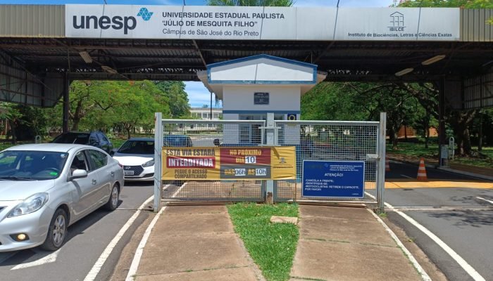 Image-2023-12-06-at-12.20.23