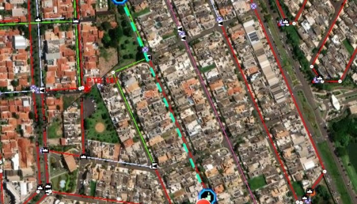 Image-2024-04-08-at-17.28.16